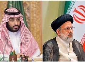 اهداف پنهان بن‌سلمان از توافق با ایران؛ ردپای کودتای عموزاده‌ها و سقوط سلطان