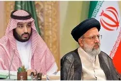 اهداف پنهان بن‌سلمان از توافق با ایران؛ ردپای کودتای عموزاده‌ها و سقوط سلطان
