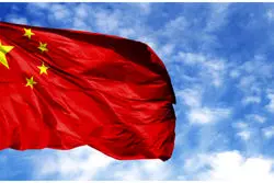 اطلاعات حساس برنامه هسته‌ای چین لو رفت/ اتهام به عالی‌رتبه‌ترین ژنرال ارتش +جزئیات