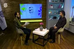 راهکارهای پیشگیرانه مبارزه با فساد