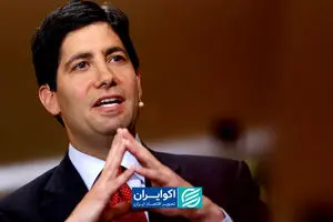 رئیس جدید فدرال‌رزرو کیست؟