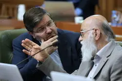پشت پرده تاخیر در شکل گیری ستاد مشارکت محله
