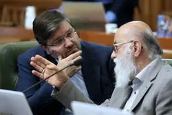 پشت پرده تاخیر در شکل گیری ستاد مشارکت محله