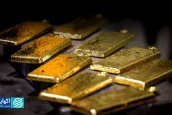 قیمت طلای 18عیار امروز پنج شنبه 13آذر/ کاهش قیمت طلا + جزئیات