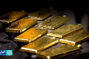 قیمت طلا و سکه امروز جمعه 14آذر 1404/ افزایش قیمت طلا + جدول