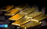 قیمت طلا و سکه امروز سه شنبه 18 آذر/ افزایش همه قیمت ها + جدول