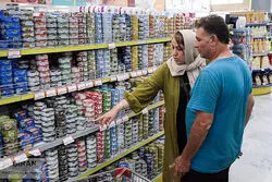 فاصله قیمت‌ها در شهر و روستا عمیق‌تر شد؟