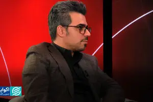 با رشد تکنولوژی، بازارهای کلاسیک از بین نمی‌روند