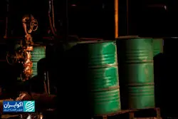 چرا درآمدهای نفتی در بودجه 1405 کاهش پیدا کرده است؟