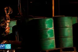 چرا درآمدهای نفتی در بودجه 1405 کاهش پیدا کرده است؟