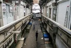 بالارفتن دلار کرکره‌ها را پایین کشید؛ رئیس جدید بانک مرکزی چه خواهد کرد؟