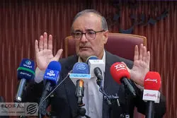 بدهی میلیارد دلاری وزارت نفت به صندوق توسعه ملی