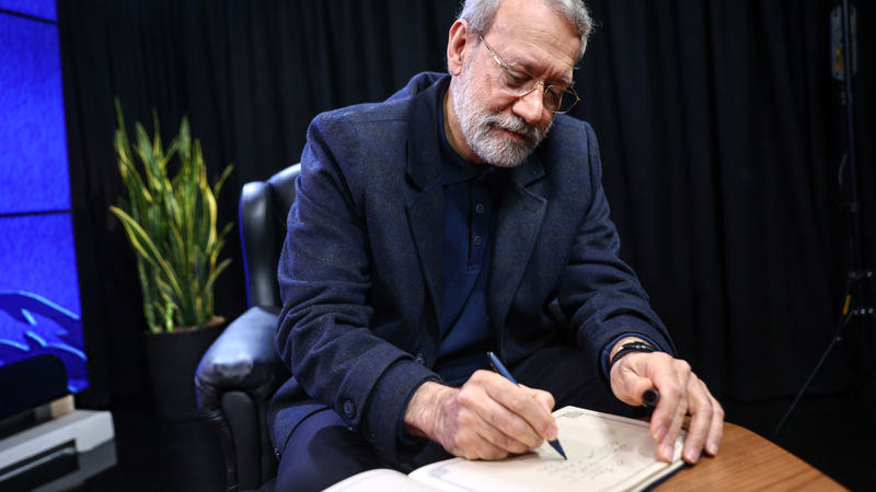 شورای دفاع بازوی نظامی شعام؟