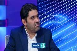 نیاز است کسب‌وکارهای دیجیتال در این شرایط دوام بیاورند