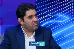 نیاز است کسب‌وکارهای دیجیتال در این شرایط دوام بیاورند