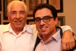 جزئیات جدید از آزادسازی اموال بلوکه شده ایران