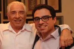 جزئیات جدید از آزادسازی اموال بلوکه شده ایران