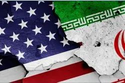 گزینه مطلوب بایدن در ارتباط با برجام؛ آیا غرب مکانیسم ماشه را فعال خواهد کرد؟