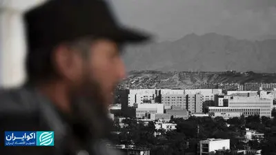 خاموشی اینترنت در افغانستان؛ چرا طالبان عصر تاریکی دیجیتال را رقم زد؟