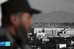 خاموشی اینترنت در افغانستان؛ چرا طالبان عصر تاریکی دیجیتال را رقم زد؟