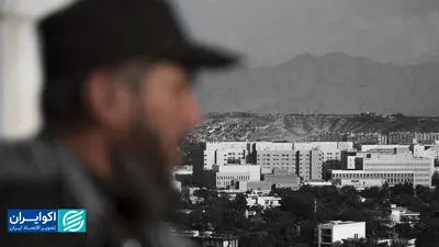 خاموشی اینترنت در افغانستان؛ چرا طالبان عصر تاریکی دیجیتال را رقم زد؟