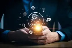 یک سالگی پدیده‌ای که جهان را دگرگون کرد