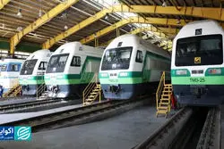 بودجه شهری 1405؛توسعه مترو در تنگنای منابع مالی