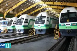 بودجه شهری 1405؛توسعه مترو در تنگنای منابع مالی