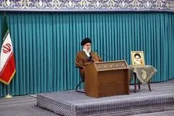 نقشه راه رهبری برای درآمدهای نفتی؛ راه و بیراهه ارزهای نفتی