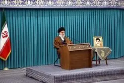 نقشه راه رهبری برای درآمدهای نفتی؛ راه و بیراهه ارزهای نفتی