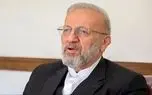 روایت وزیر خارجه اسبق از نقشه آمریکا/ در حدود ۱۰۰ روز آینده تا آبان‌ماه باید کاملاً مراقب باشیم/ در صورت حمله آمریکا به ایران...