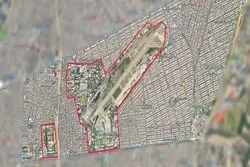 مقاومت در برابر نامه زاکانی برای حفظ پادگان دوشان تپه؛ ارتش درخواست شهرداررا قبول می کند

