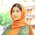 نسترن رفیعی