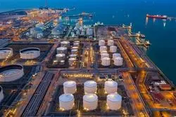 نقد تند یک مقام نفتی ایران به چین و روسیه/  پوتین برای ایران هزینه نمی‌کند