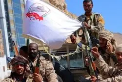 اسپارت کوچک در میدان بزرگ؛ چگونه بی‌بی و بن‌زاید با کارت یمن نظم خاورمیانه را به‌هم می‌زنند؟