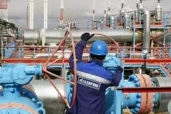 طلاق گازی اروپا از روسیه/ ترجیح امنیت به آزادی؟/نوسان و رقابت جدید در بازار گاز جهان
