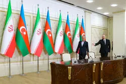 هیچ‌گونه تحرکی ‌در مرز ایران با این کشور نداشته‌ایم
