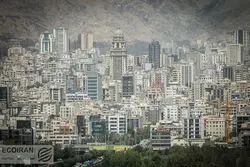 بازار مسکن در شوک سیاسی/صنعت ساختمان در وضعیت توقف