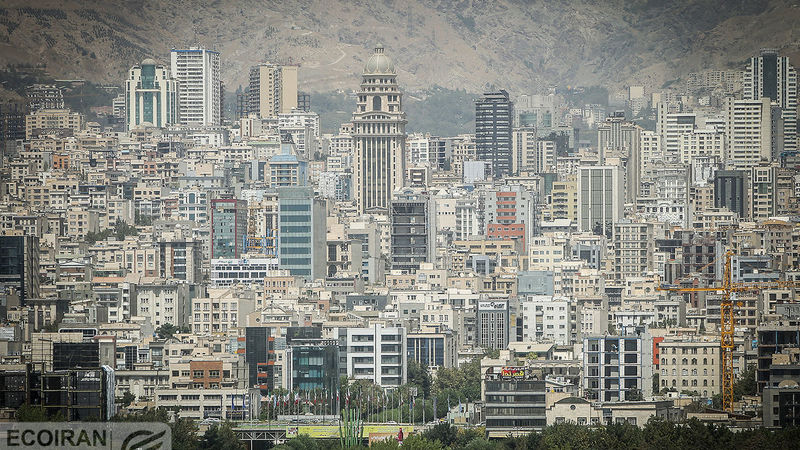 بهار مستاجران از راه رسید؛ افزایش فایل های سبز دربازار اجاره 