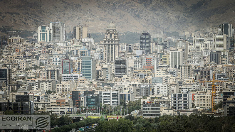 ضرب‌الاجل برای مالکان ۵۰۰ هزار خانه خالی/ ورود سازمان امور مالیاتی جدی شد  