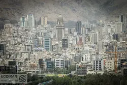  رونق معاملات در پایتخت