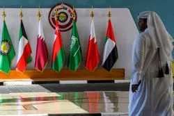 ادعاهای بی‌اساس شورای همکاری خلیج فارس درخصوص جزایر سه گانه ایرانی