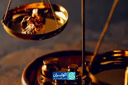 کفه ترازو در طلا و ارز به کدام سمت می‌چربد؟