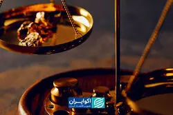 کفه ترازو در طلا و ارز به کدام سمت می‌چربد؟
