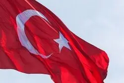 اسرائیل به مرز ترکیه رسید!
