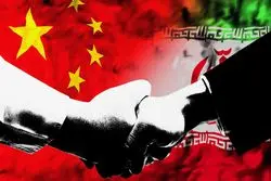 توافق هسته‌ای ایران؛ گذرگاه جنگ سرد آینده