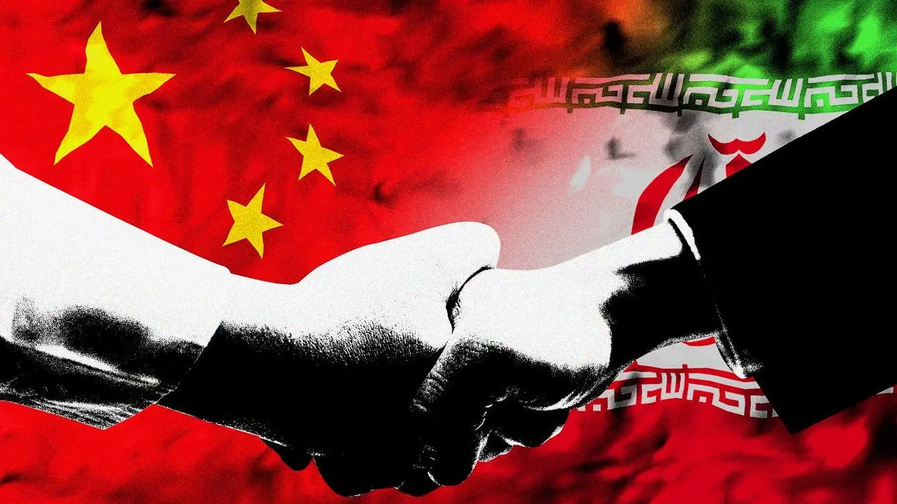 توافق هسته‌ای ایران؛ گذرگاه جنگ سرد آینده