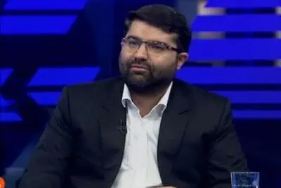 اعضای بدن دختر سقاب اصفهانی اهدا می‌ شود