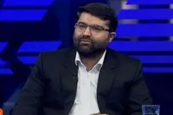 ببینید/ توضیحات مهم سقاب اصفهانی درباره تصمیمات دولت در زمینه بنزین و آلودگی هوا