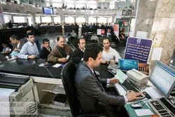 وام‌های پرمتقاضی خانوارها در سال جدید چه بود؟